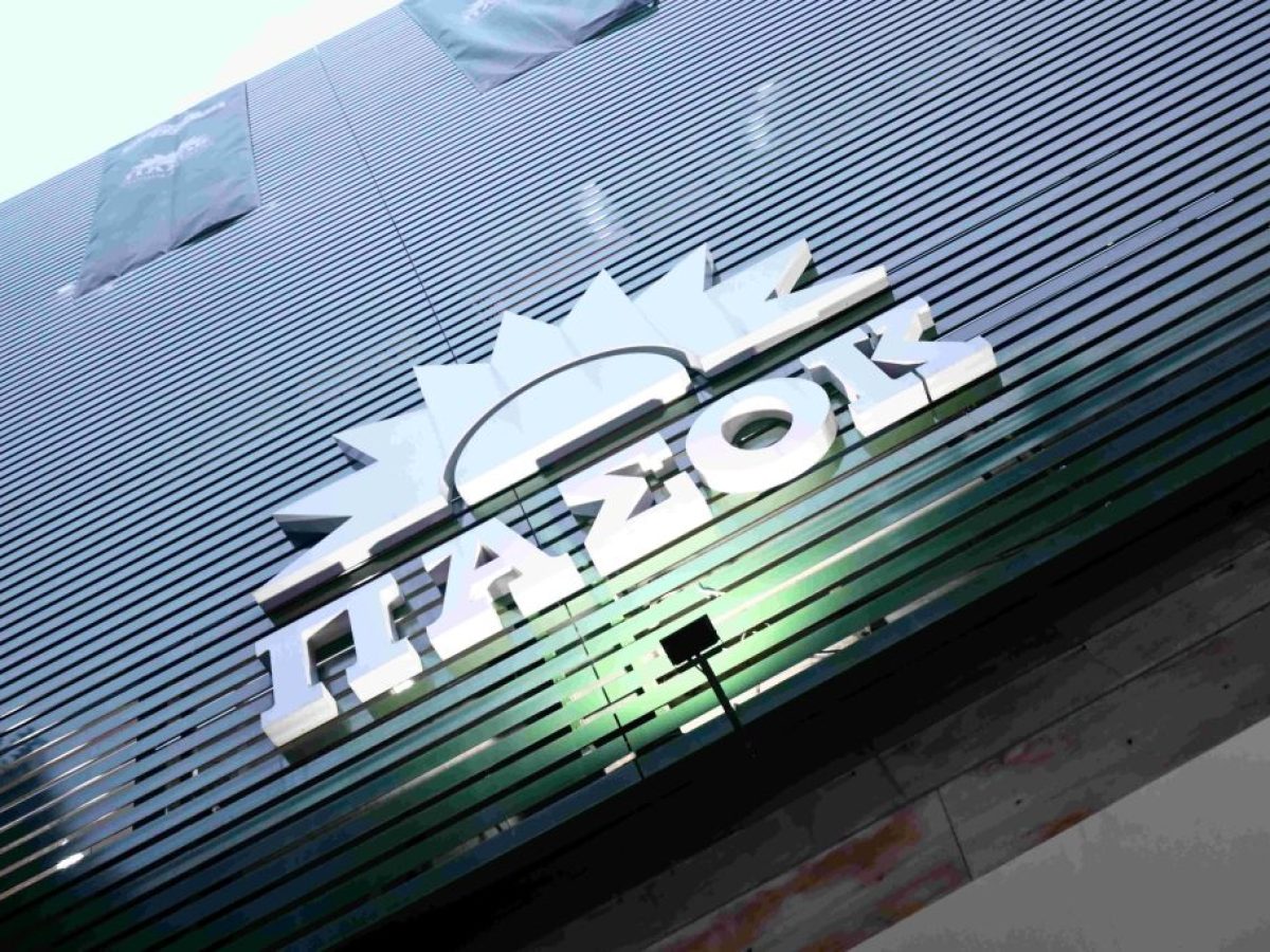 Εκτός ΚΟ ΠΑΣΟΚ ο Π. Παρασκευαΐδης