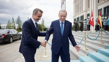 Ελλάδα και Τουρκία συμπράττουν στην  πολιτισμική γενοκτονία των Πομάκων