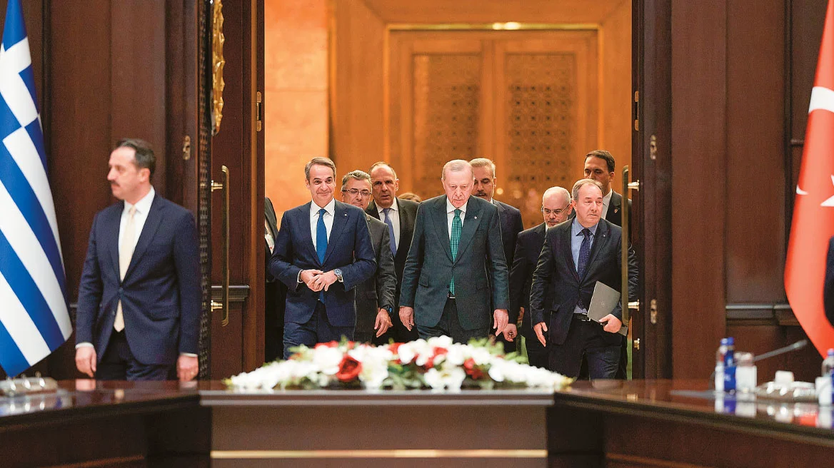 ellada-–-tourkia-se-irema