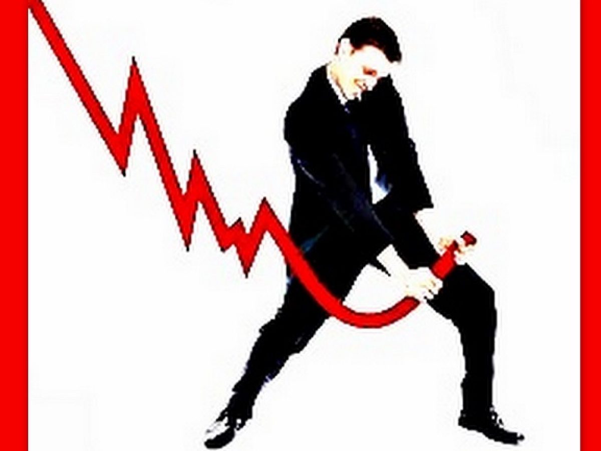 Ελληνική Οικονομία 2026: Ανάμεσα στις επιδόσεις και τις εκκρεμότητες