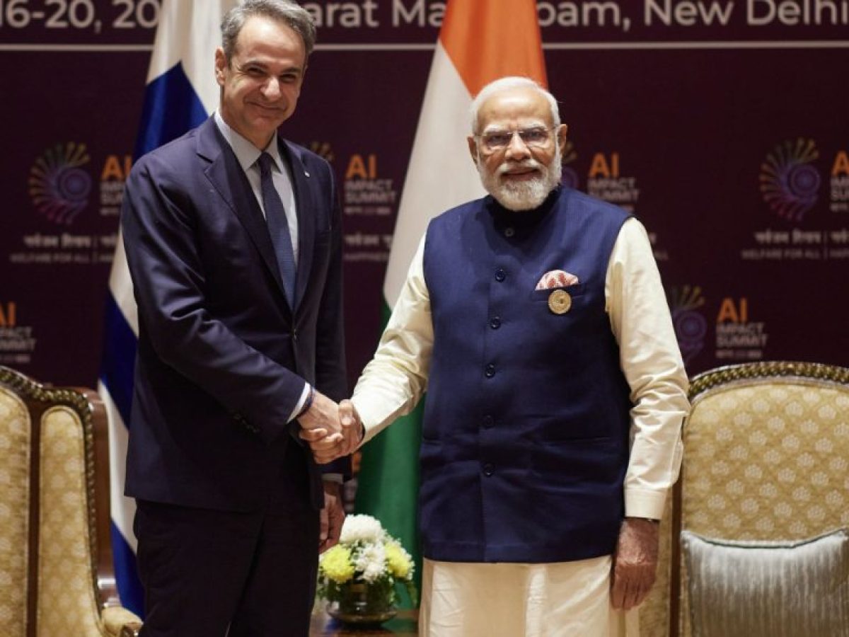 Εμπορικές συναλλαγές, τουρισμός και εργατικά χερια