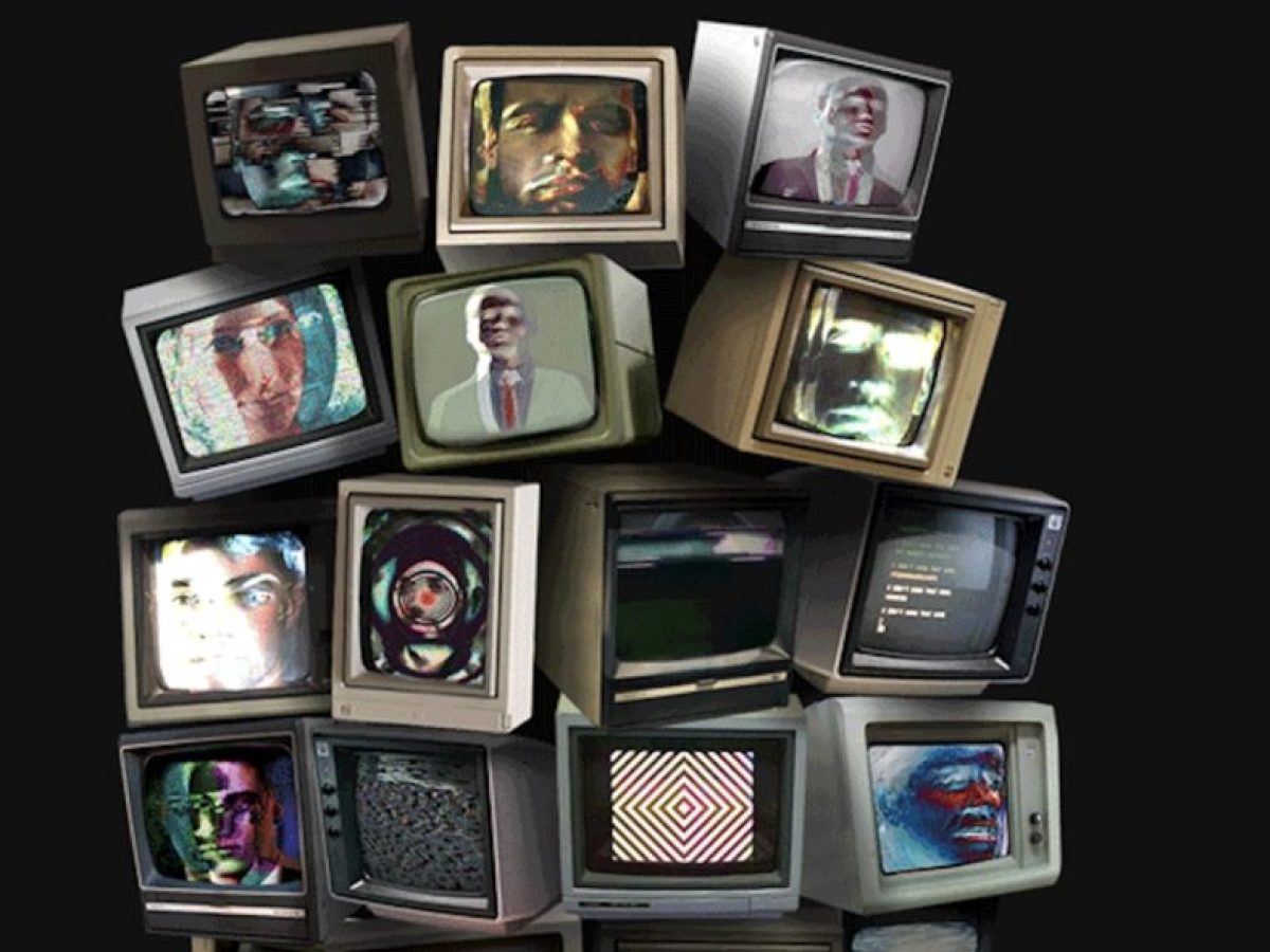 Ένα Data Center για “φακέλωμα” διεθνών και ελληνικών ΜΜΕ