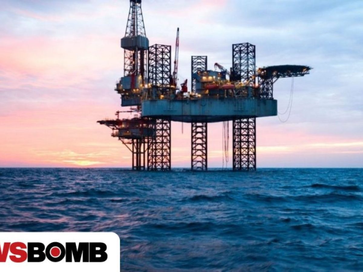 Ενέργεια και Ισχύς: Η Ελλάδα σε ρόλο «κλειδί» και η συμφωνία με τη Chevron