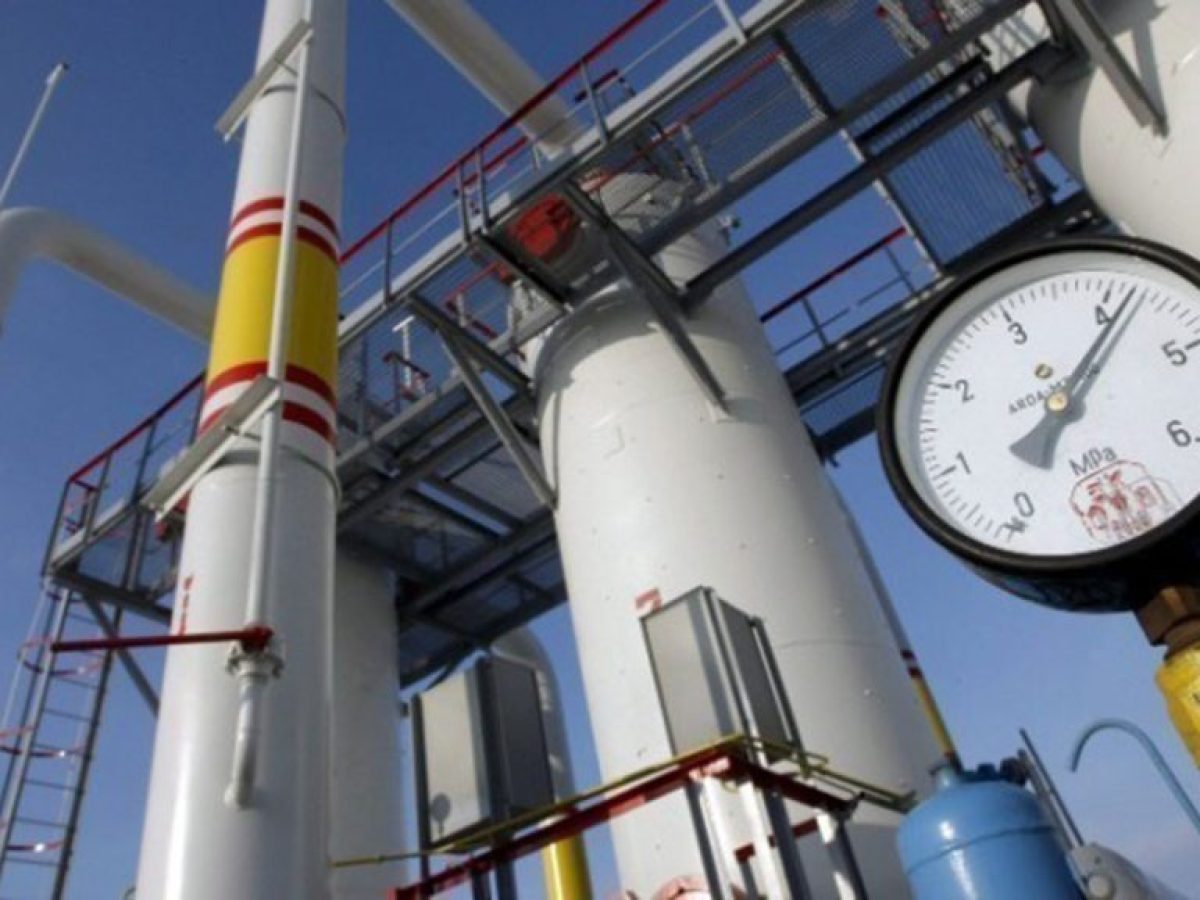 Ενεργειακές συμφωνίες με ισχυρό ελληνικό αποτύπωμα στη Διατλαντική Σύνοδο για το LNG