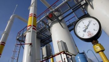 Ενεργειακές συμφωνίες με ισχυρό ελληνικό αποτύπωμα στη Διατλαντική Σύνοδο για το LNG