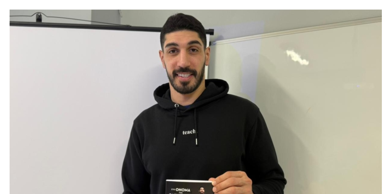 enes-kanter-o-erntogan-diaspiri