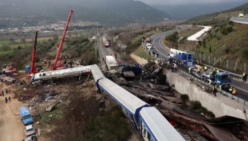 &Epsilon;&Omicron; &Kappa;&Kappa;&Epsilon;: &Epsilon;&rho;ώ&tau;&eta;&sigma;&eta; &sigma;&tau;&eta;&nu; &Epsilon;&Epsilon; &gamma;&iota;&alpha; &tau;&eta;&nu; &tau;&rho;&alpha;&gamma;&iota;&kappa;ή &kappa;&alpha;&tau;ά&sigma;&tau;&alpha;&sigma;&eta; &sigma;&tau;&omicron;&upsilon;&sigmaf; &sigma;&iota;&delta;&eta;&rho;&omicron;&delta;&rho;ό&mu;&omicron;&upsilon;&sigmaf; &tau;&rho;ί&alpha; &chi;&rho;ό&nu;&iota;&alpha; &mu;&epsilon;&tau;ά &tau;&alpha; &Tau;έ&mu;&pi;&eta;