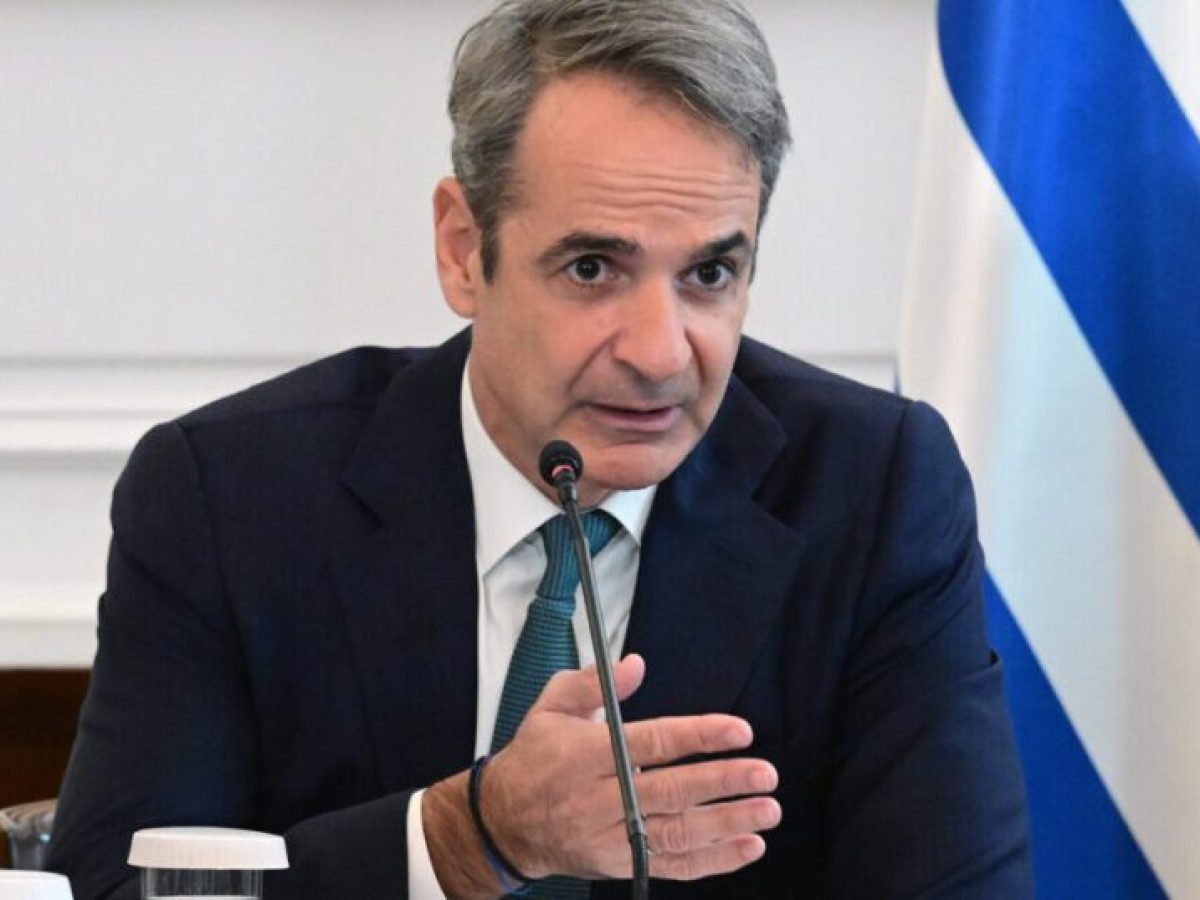 «Επιχείρηση διεμβολισμού» της αντιπολίτευσης μέσα από τη Συνταγματική Αναθεώρηση