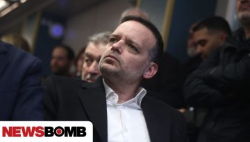 &laquo;&Epsilon;&pi;ί&delta;&epsilon;&iota;&xi;&eta; &delta;ύ&nu;&alpha;&mu;&eta;&sigmaf;&raquo; &alpha;&pi;ό &Delta;&omicron;ύ&kappa;&alpha; &mu;&epsilon; &sigma;&upsilon;&nu;ά&nu;&tau;&eta;&sigma;&eta; 850 &sigma;&tau;&epsilon;&lambda;&epsilon;&chi;ώ&nu; &ndash; &laquo;&Delta;&epsilon;&nu; &delta;&epsilon;&chi;ό&mu;&alpha;&sigma;&tau;&epsilon; έ&nu;&alpha; &Pi;&Alpha;&Sigma;&Omicron;&Kappa; &delta;&epsilon;ύ&tau;&epsilon;&rho;&omicron; ή &tau;&rho;ί&tau;&omicron;&raquo;