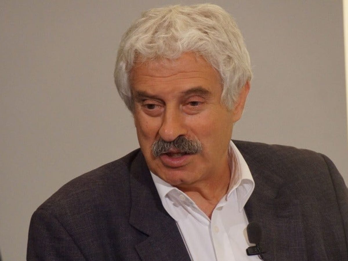 Επικίνδυνη δήλωση Μητσοτάκη