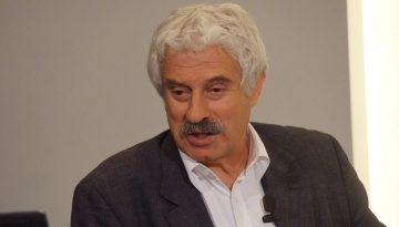Επικίνδυνη δήλωση Μητσοτάκη