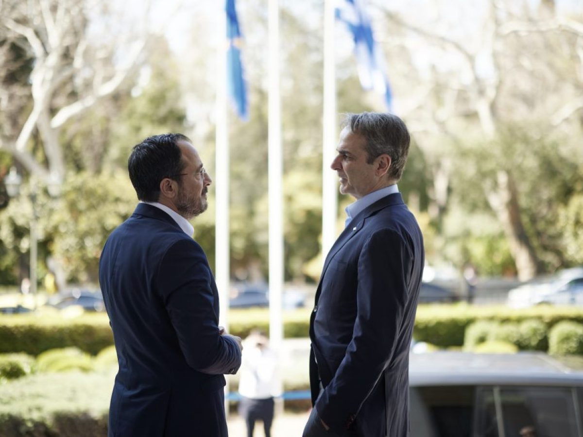 &Epsilon;&pi;&iota;&kappa;&omicron;&iota;&nu;&omega;&nu;ί&alpha; &Mu;&eta;&tau;&sigma;&omicron;&tau;ά&kappa;&eta; &ndash; &Chi;&rho;&iota;&sigma;&tau;&omicron;&delta;&omicron;&upsilon;&lambda;ί&delta;&eta; &epsilon;&nu;ό&psi;&epsilon;&iota; &tau;&eta;&sigmaf; &sigma;&upsilon;&nu;ά&nu;&tau;&eta;&sigma;&eta;&sigmaf; &mu;&epsilon; &Epsilon;&rho;&nu;&tau;&omicron;&gamma;ά&nu;