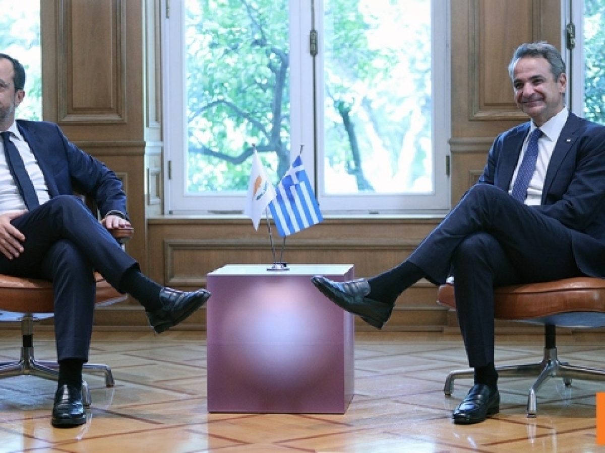 &Epsilon;&pi;&iota;&kappa;&omicron;&iota;&nu;&omega;&nu;ί&alpha; &Mu;&eta;&tau;&sigma;&omicron;&tau;ά&kappa;&eta; &ndash; &Chi;&rho;&iota;&sigma;&tau;&omicron;&delta;&omicron;&upsilon;&lambda;ί&delta;&eta; &pi;&rho;&iota;&nu; &tau;&eta; &sigma;&upsilon;&nu;ά&nu;&tau;&eta;&sigma;&eta; &tau;&omicron;&upsilon; &pi;&rho;&omega;&theta;&upsilon;&pi;&omicron;&upsilon;&rho;&gamma;&omicron;ύ &mu;&epsilon; &tau;&omicron;&nu; &Epsilon;&rho;&nu;&tau;&omicron;&gamma;ά&nu;