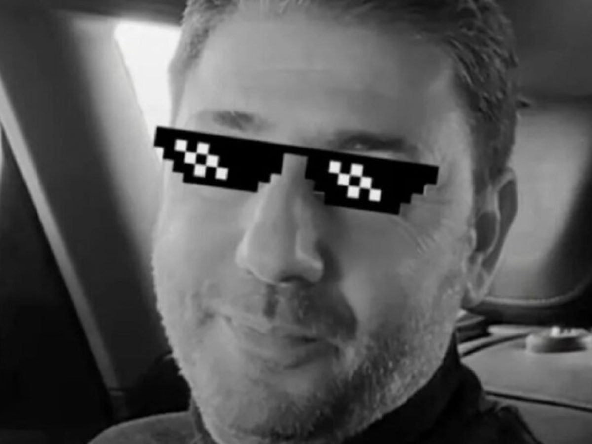 Επικό βίντεο Ανδρουλάκη για το κυκλοφοριακό: «Θα φτάσουμε πριν τα 10 χρόνια»