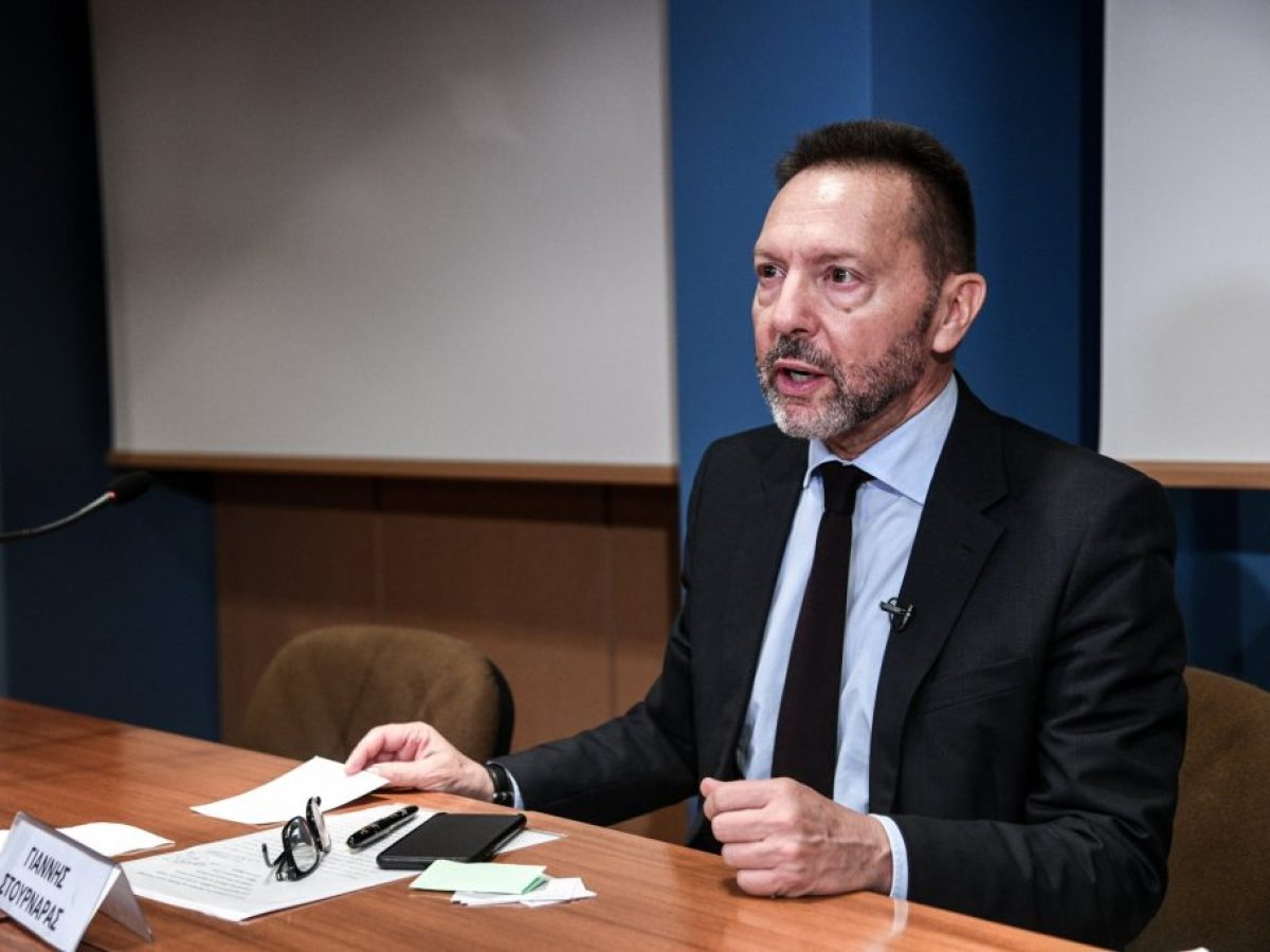 Επιλογές που αδικούν