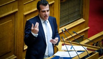 &Epsilon;&pi;&iota;&mu;έ&nu;&epsilon;&iota; &omicron; &Pi;&lambda;&epsilon;ύ&rho;&eta;&sigmaf; &sigma;&tau;&omicron; &delta;ό&gamma;&mu;&alpha; &laquo;&phi;&upsilon;&lambda;&alpha;&kappa;ή ή &epsilon;&pi;&iota;&sigma;&tau;&rho;&omicron;&phi;ή&raquo; &gamma;&iota;&alpha; ό&sigma;&omicron;&upsilon;&sigmaf; &epsilon;&iota;&sigma;έ&rho;&chi;&omicron;&nu;&tau;&alpha;&iota; &pi;&alpha;&rho;ά&nu;&omicron;&mu;&alpha; &sigma;&tau;&eta; &chi;ώ&rho;&alpha;