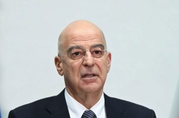 episkepsi-dendia-stin-ouasigkton-sto