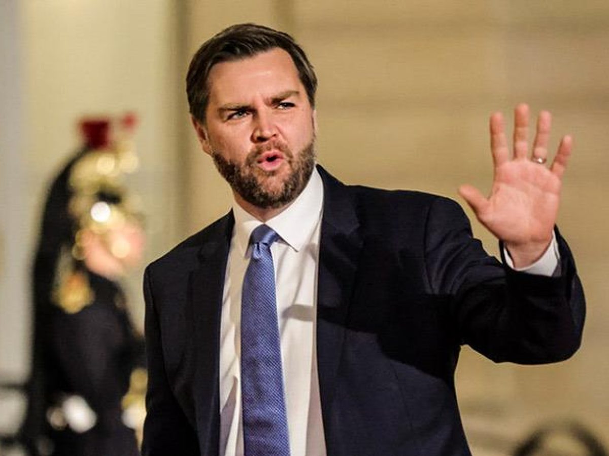 &Epsilon;&pi;ί&sigma;&kappa;&epsilon;&psi;&eta; &Beta;&alpha;&nu;&sigmaf; &sigma;&epsilon; &Alpha;&rho;&mu;&epsilon;&nu;ί&alpha;-&Alpha;&zeta;&epsilon;&rho;&mu;&pi;&alpha;ϊ&tau;&zeta;ά&nu;: &Pi;&rho;&omicron;ώ&theta;&eta;&sigma;&eta; &tau;&omicron;&upsilon; &delta;&iota;&alpha;&delta;&rho;ό&mu;&omicron;&upsilon; TRIPP