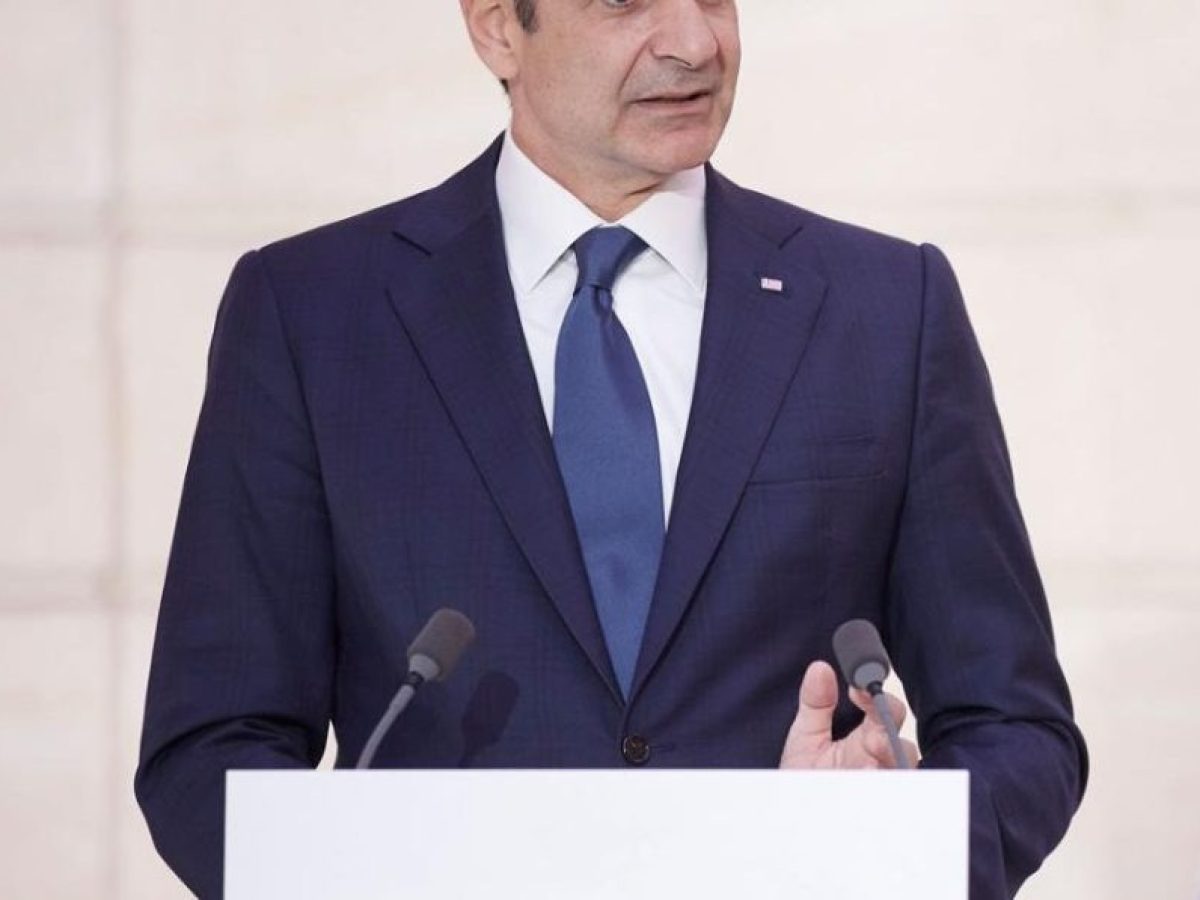&Epsilon;&pi;&iota;&sigma;&pi;&epsilon;ύ&delta;&epsilon;&tau;&alpha;&iota; &eta; &Sigma;&upsilon;&nu;&tau;&alpha;&gamma;&mu;&alpha;&tau;&iota;&kappa;ή &Alpha;&nu;&alpha;&theta;&epsilon;ώ&rho;&eta;&sigma;&eta; &ndash; &Eta; &Sigma;&tau;&rho;&alpha;&tau;&eta;&gamma;&iota;&kappa;ή &Mu;&eta;&tau;&sigma;&omicron;&tau;ά&kappa;&eta; &kappa;&alpha;&iota; &tau;&omicron; &Pi;&omicron;&lambda;&iota;&tau;&iota;&kappa;ό &Pi;&alpha;&iota;&chi;&nu;ί&delta;&iota; &gamma;&iota;&alpha; &tau;&iota;&sigmaf; &Epsilon;&kappa;&lambda;&omicron;&gamma;έ&sigmaf;