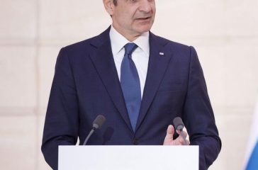 epispevdete-i-sintagmatiki-&Alpha;natheorisi-&ndash;