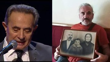 Επιστολή του καθηγητή Κωνσταντίνου Φωτιάδη στον Θάνο Πλεύρη για την υπόθεση Γιαϊλαλί!