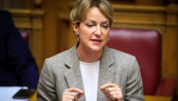 &Epsilon;&pi;ί&theta;&epsilon;&sigma;&eta; &Nu;&Delta; &sigma;&epsilon; &Tau;&sigma;ί&pi;&rho;&alpha; &mu;&epsilon;&tau;ά &tau;&iota;&sigmaf; &kappa;&alpha;&tau;&alpha;&gamma;&gamma;&epsilon;&lambda;ί&epsilon;&sigmaf; &Sigma;&tau;&omicron;&upsilon;&rho;&nu;ά&rho;&alpha;: &Epsilon;ί&nu;&alpha;&iota; &alpha;&upsilon;&tau;ό&sigmaf; &pi;&omicron;&upsilon; &mu;&iota;&lambda;ά &gamma;&iota;&alpha; &eta;&theta;&iota;&kappa;ή, &gamma;&iota;&alpha; &kappa;ά&theta;&alpha;&rho;&sigma;&eta;, &gamma;&iota;&alpha; &delta;&iota;&kappa;&alpha;&iota;&omicron;&sigma;ύ&nu;&eta;
