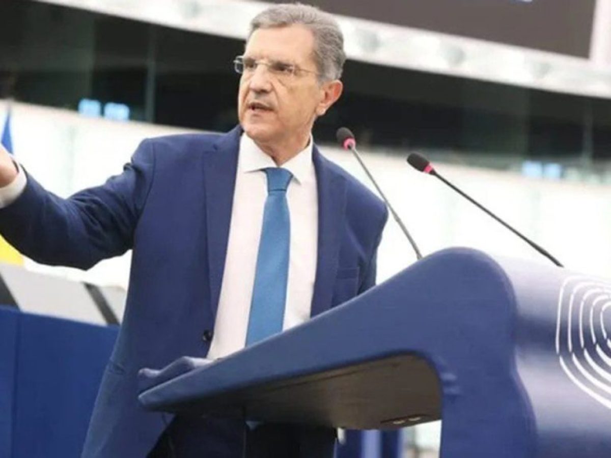 Επιτυχία του Ελληνικού Εμπορίου και των Επιμελητηρίων με παρέμβαση του Αυτιά