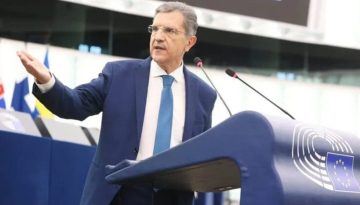 Επιτυχία του Ελληνικού Εμπορίου και των Επιμελητηρίων με παρέμβαση του Αυτιά