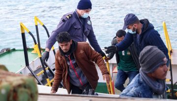 Έ&rho;&chi;&omicron;&nu;&tau;&alpha;&iota; &pi;ά&nu;&omega; &alpha;&pi;ό 1.000 &alpha;&nu;&alpha;&kappa;&lambda;ή&sigma;&epsilon;&iota;&sigmaf; &alpha;&sigma;ύ&lambda;&omicron;&upsilon; &mu;έ&chi;&rho;&iota; &tau;&omicron;&nu; &Iota;&omicron;ύ&nu;&iota;&omicron; &tau;&omicron;&upsilon; 2026