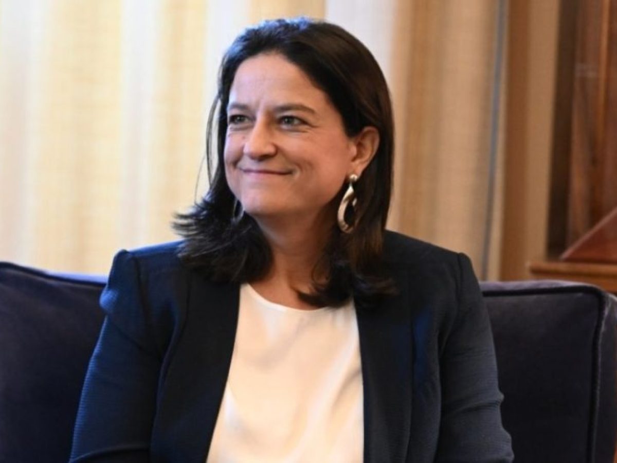 Εργάνη ΙΙ: Ψηφιακό «σφυρί» στην αγορά εργασίας από 16 Φεβρουαρίου