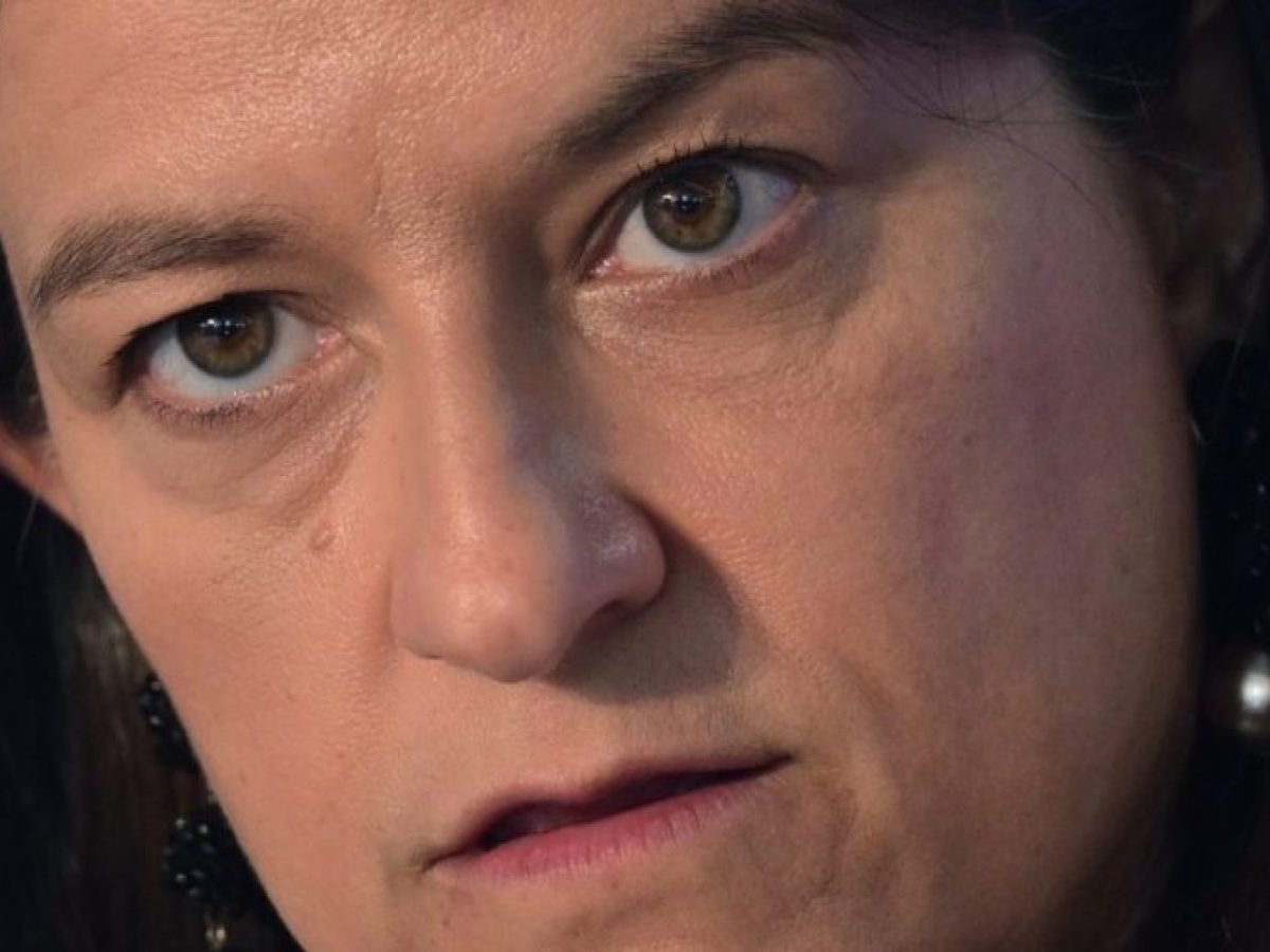 Εργατικά «ατυχήματα»: Εξαφανισμένο το υπουργείο Εργασίας