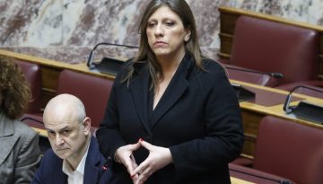&Epsilon;&rho;&gamma;&alpha;&zeta;ό&mu;&epsilon;&nu;&eta; &kappa;&alpha;&tau;&alpha;&gamma;&gamma;έ&lambda;&lambda;&epsilon;&iota; &mu;&pi;&omicron;ύ&lambda;&iota;&nu;&gamma;&kappa; &alpha;&pi;ό &tau;&eta; &Zeta;&omega;ή: &laquo;&Gamma;&iota;&alpha;&tau;ί &mu;ύ&rho;&iota;&zeta;&epsilon; &tau;&omicron; &phi;&alpha;&gamma;&eta;&tau;ό &ndash; &Gamma;&iota;&alpha; &tau;&omicron;&nu; &chi;&rho;ό&nu;&omicron; &pi;&alpha;&rho;&alpha;&mu;&omicron;&nu;ή&sigmaf; &mu;&omicron;&upsilon; &sigma;&tau;&eta;&nu; &tau;&omicron;&upsilon;&alpha;&lambda;έ&tau;&alpha; &ndash; &Gamma;&iota;&alpha; &tau;&omicron;