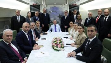 &Epsilon;&rho;&nu;&tau;&omicron;&gamma;ά&nu;: &Alpha;&nu;&epsilon;&pi;&alpha;&rho;&kappa;ή&sigmaf; &eta; &pi;&rho;&omicron;&sigma;&pi;ά&theta;&epsilon;&iota;&alpha; &nu;έ&alpha;&sigmaf; &alpha;&rho;&chi;&iota;&tau;&epsilon;&kappa;&tau;&omicron;&nu;&iota;&kappa;ή&sigmaf; ά&mu;&upsilon;&nu;&alpha;&sigmaf; &sigma;&tau;&eta;&nu; &Epsilon;&Epsilon; &chi;&omega;&rho;ί&sigmaf; &tau;&eta;&nu; &Tau;&omicron;&upsilon;&rho;&kappa;ί&alpha;