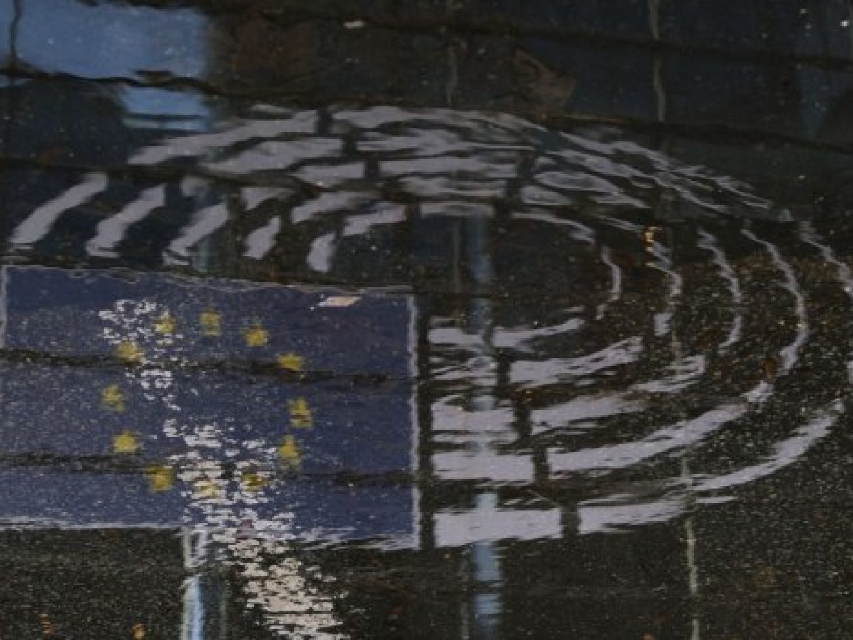 Ερώτηση στην Ευρωπαϊκή Επιτροπή για τα πρόσωπα της δικογραφίας του ΟΠΕΚΕΠΕ που παραμένουν σε θέσεις ευθύνης