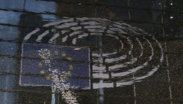 &Epsilon;&rho;ώ&tau;&eta;&sigma;&eta; &sigma;&tau;&eta;&nu; &Epsilon;&upsilon;&rho;&omega;&pi;&alpha;ϊ&kappa;ή &Epsilon;&pi;&iota;&tau;&rho;&omicron;&pi;ή &gamma;&iota;&alpha; &tau;&alpha; &pi;&rho;ό&sigma;&omega;&pi;&alpha; &tau;&eta;&sigmaf; &delta;&iota;&kappa;&omicron;&gamma;&rho;&alpha;&phi;ί&alpha;&sigmaf; &tau;&omicron;&upsilon; &Omicron;&Pi;&Epsilon;&Kappa;&Epsilon;&Pi;&Epsilon; &pi;&omicron;&upsilon; &pi;&alpha;&rho;&alpha;&mu;έ&nu;&omicron;&upsilon;&nu; &sigma;&epsilon; &theta;έ&sigma;&epsilon;&iota;&sigmaf; &epsilon;&upsilon;&theta;ύ&nu;&eta;&sigmaf;