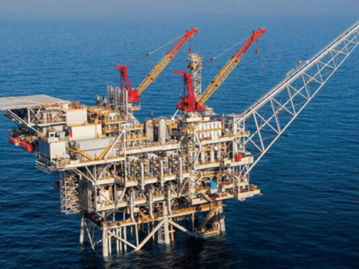 ΕΣΤΙΑ: Υπογραφές με Chevron, αλλά «σιγή ασυρμάτου» για κυριαρχικά δικαιώματα