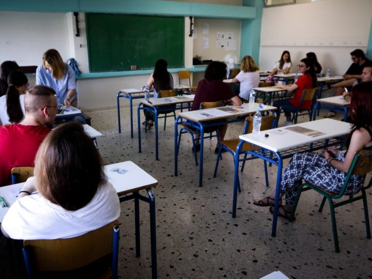 &Epsilon;&theta;&nu;&iota;&kappa;ό &Alpha;&pi;&omicron;&lambda;&upsilon;&tau;ή&rho;&iota;&omicron;: &Mu;&epsilon;ί&omega;&sigma;&eta; ύ&lambda;&eta;&sigmaf; &kappa;&alpha;&iota; &nu;έ&omicron; &sigma;ύ&sigma;&tau;&eta;&mu;&alpha; &alpha;&xi;&iota;&omicron;&lambda;ό&gamma;&eta;&sigma;&eta;&sigmaf; &ndash; &Tau;&iota; &pi;&rho;&omicron;&tau;&epsilon;ί&nu;&epsilon;&iota; &tau;&omicron; &Upsilon;&pi;&omicron;&upsilon;&rho;&gamma;&epsilon;ί&omicron; &Pi;&alpha;&iota;&delta;&epsilon;ί&alpha;&sigmaf;