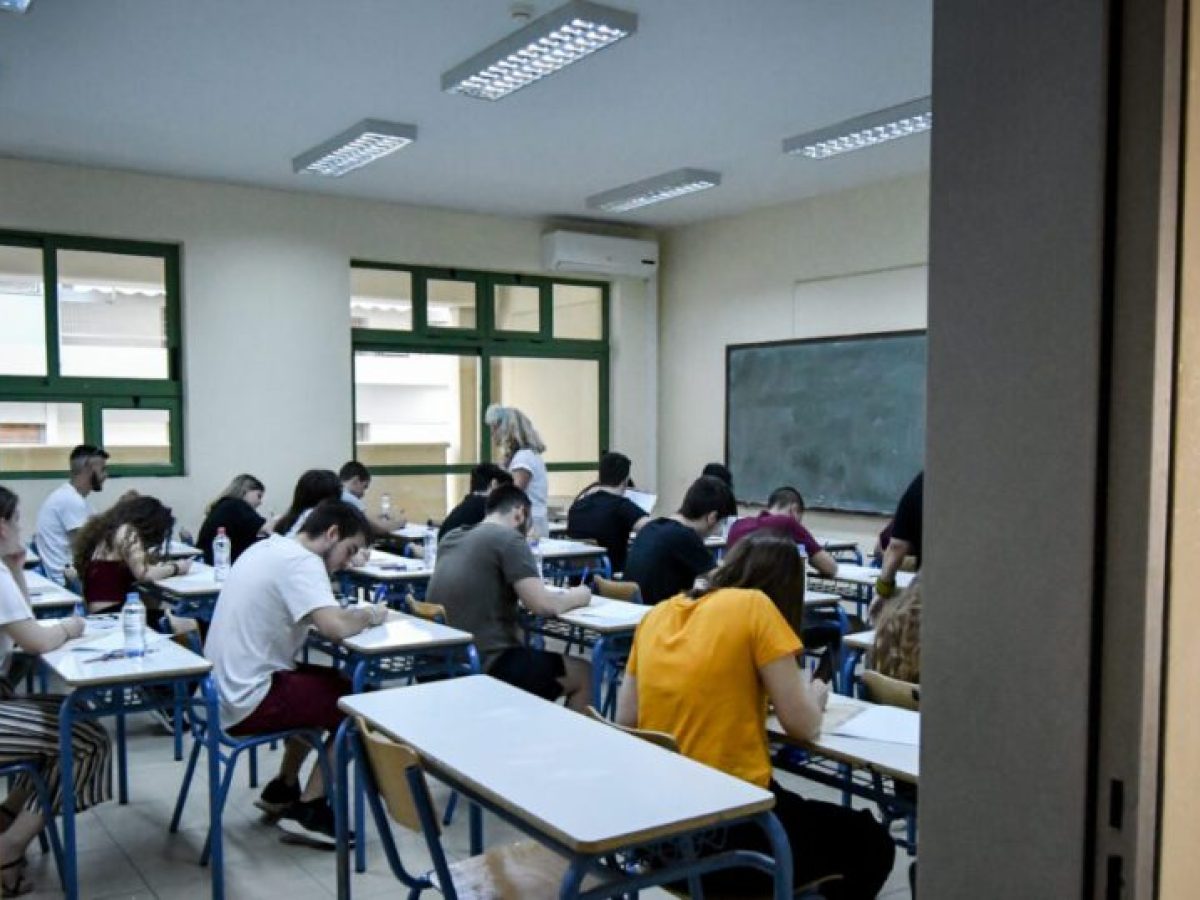 &Epsilon;&theta;&nu;&iota;&kappa;ό &Alpha;&pi;&omicron;&lambda;&upsilon;&tau;ή&rho;&iota;&omicron;: &Sigma;&epsilon; &epsilon;&phi;&alpha;&rho;&mu;&omicron;&gamma;ή &alpha;&pi;ό &tau;&omicron; 2027-2028, &delta;&epsilon;&nu; &kappa;&alpha;&tau;&alpha;&rho;&gamma;&omicron;ύ&nu;&tau;&alpha;&iota; &omicron;&iota; &Pi;&alpha;&nu;&epsilon;&lambda;&lambda;ή&nu;&iota;&epsilon;&sigmaf;