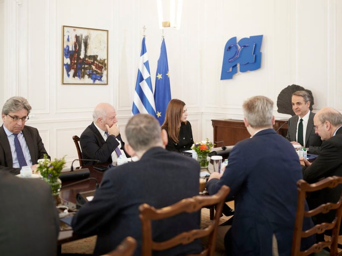 Εθνικό Απολυτήριο από το 2027-28 – Δεν καταργούνται οι Πανελλαδικές