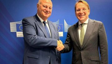 &Epsilon;&upsilon;&lambda;&omicron;&gamma;&iota;ά &tau;&omega;&nu; &alpha;&iota;&gamma;&omicron;&pi;&rho;&omicron;&beta;ά&tau;&omega;&nu;: &Sigma;&upsilon;&nu;ά&nu;&tau;&eta;&sigma;&eta; &Beta;ά&rho;&chi;&epsilon;&lambda;&iota; &mu;&epsilon; &Tau;&sigma;&iota;ά&rho;&alpha; &ndash; &Tau;&iota; &sigma;&upsilon;&zeta;ή&tau;&eta;&sigma;&alpha;&nu;