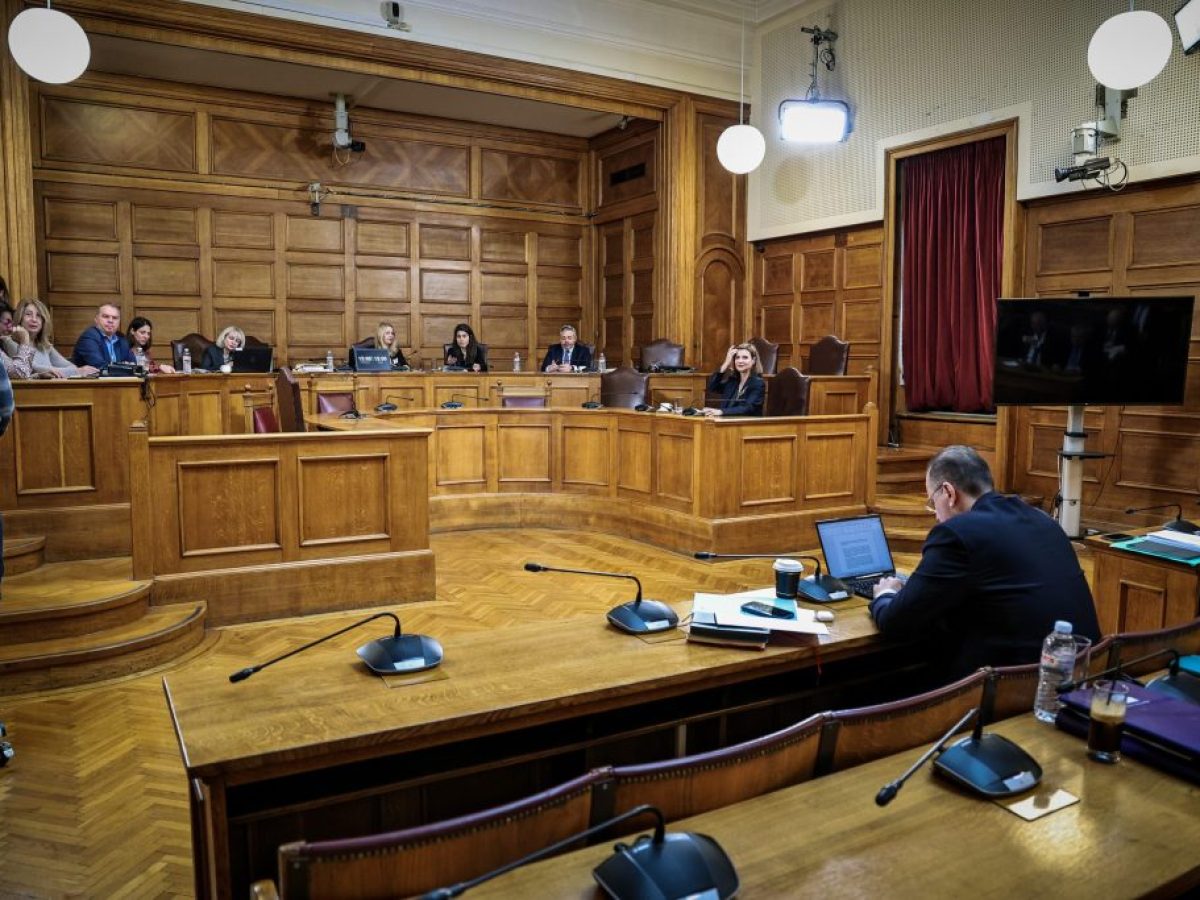 Ευρωπαϊκός έλεγχος για παράνομες επιδοτήσεις και το 2025