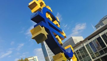 Ευρώπη δύο ταχυτήτων ως λύση “ενότητας” θέλει η Κομισιόν