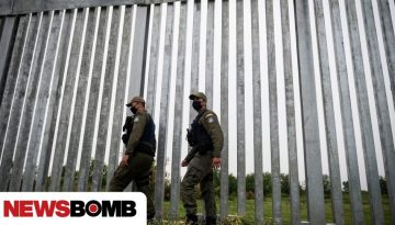 Έ&beta;&rho;&omicron;&sigmaf; &sigma;&tau;&omicron; &pi;&rho;&omicron;&sigma;&kappa;ή&nu;&iota;&omicron;: &Mu;ή&nu;&upsilon;&mu;&alpha; &alpha;&sigma;&phi;ά&lambda;&epsilon;&iota;&alpha;&sigmaf; &Mu;&eta;&tau;&sigma;&omicron;&tau;ά&kappa;&eta; &alpha;&pi;ό &tau;&omicron; &pi;&rho;&omicron;&sigma;&upsilon;&nu;έ&delta;&rho;&iota;&omicron; &tau;&eta;&sigmaf; &Nu;&Delta; &sigma;&tau;&eta;&nu; &Alpha;&lambda;&epsilon;&xi;&alpha;&nu;&delta;&rho;&omicron;ύ&pi;&omicron;&lambda;&eta;