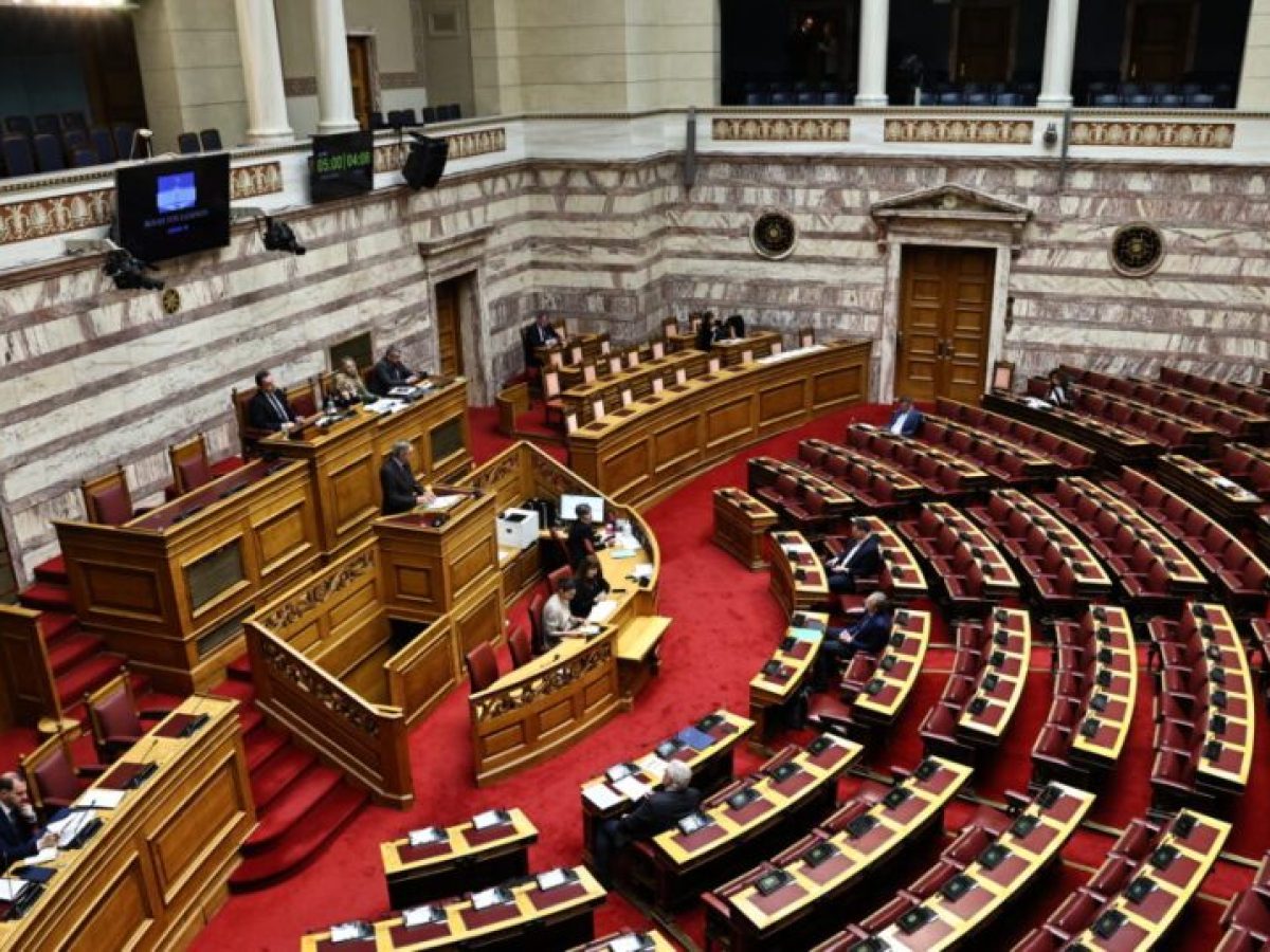 &Epsilon;&xi;&epsilon;&tau;&alpha;&sigma;&tau;&iota;&kappa;ή &gamma;&iota;&alpha; &Omicron;&Pi;&Epsilon;&Kappa;&Epsilon;&Pi;&Epsilon;: &Sigma;&Upsilon;&Rho;&Iota;&Zeta;&Alpha; &kappa;&alpha;&iota; &Nu;έ&alpha; &Alpha;&sigma;&tau;&epsilon;&rho;ά &kappa;&alpha;&tau;έ&theta;&epsilon;&sigma;&alpha;&nu; &kappa;&omicron;&iota;&nu;ό &pi;ό&rho;&iota;&sigma;&mu;&alpha;, &zeta;&eta;&tau;&omicron;ύ&nu; &pi;&rho;&omicron;&alpha;&nu;&alpha;&kappa;&rho;&iota;&tau;&iota;&kappa;ή &gamma;&iota;&alpha; &Beta;&omicron;&rho;ί&delta;&eta; &kappa;&alpha;&iota; &Alpha;&upsilon;&gamma;&epsilon;&nu;ά&kappa;&eta;