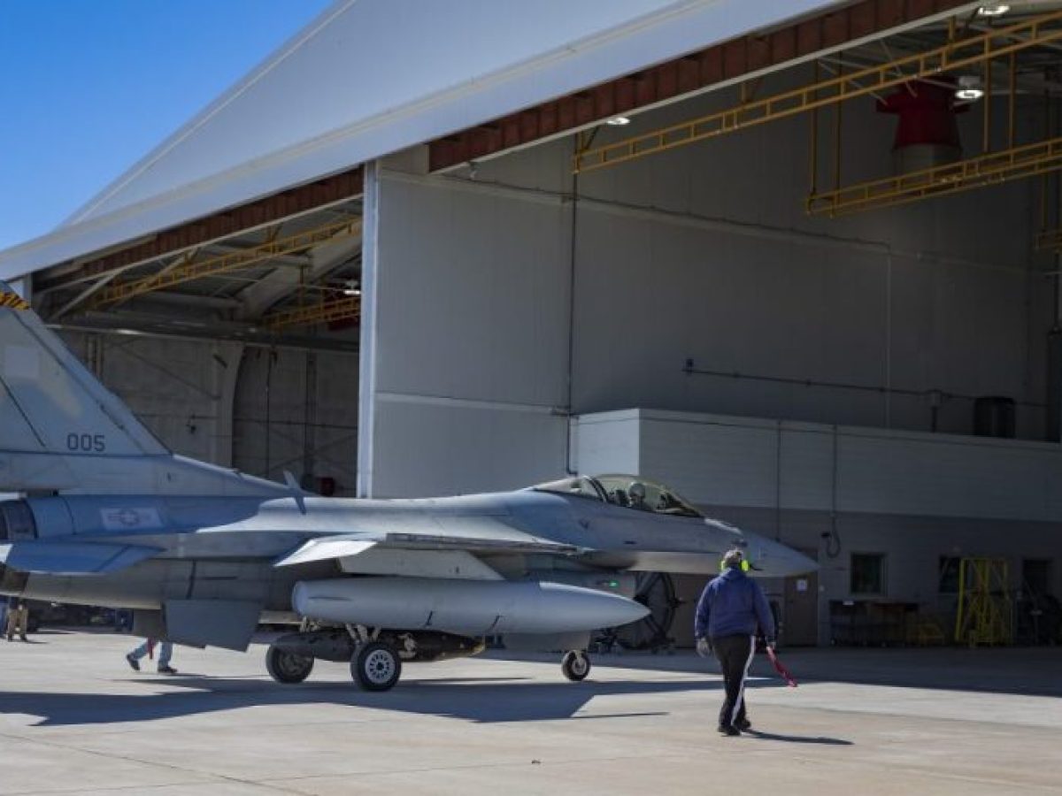 ΕΑΒ: Κυβέρνηση Μητσοτάκη εναντίον κυβέρνησης Μητσοτάκη