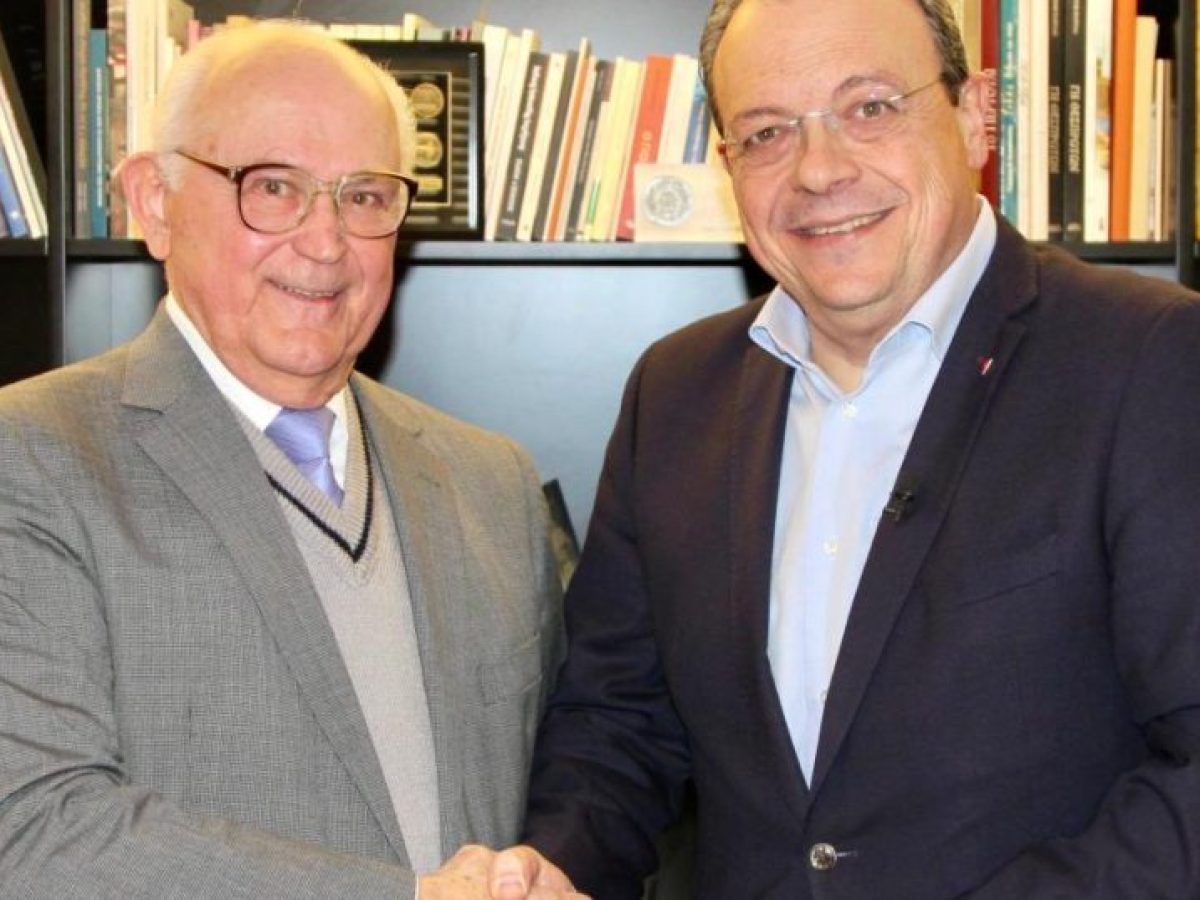 Φάμελλος: «Δημοκρατικό καθήκον η αλληλεγγύη στον λαό της Κούβας – Δικαίωμα των λαών να ορίζουν το μέλλον τους»