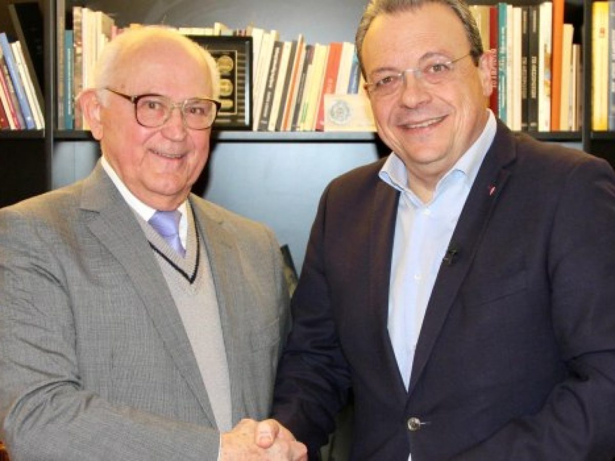 Φάμελλος: Δημοκρατικό καθήκον η αλληλεγγύη στον λαό της Κούβας – Δικαίωμα των λαών να ορίζουν το μέλλον τους
