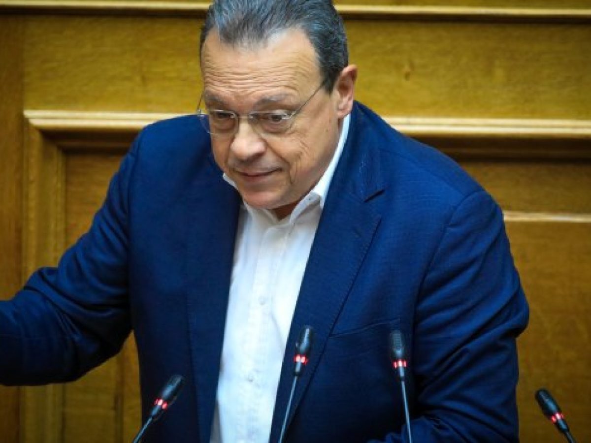 Φάμελλος για ακρίβεια: Με την κυβέρνηση Μητσοτάκη ακόμα και το έθιμο της Τσικνοπέμπτης έχει γίνει πολυτέλεια