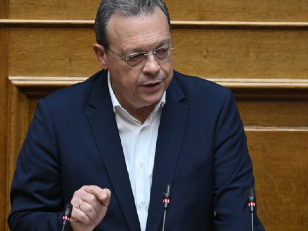 Φάμελλος για υποκλοπές: Υπήρξε οργανωμένο σχέδιο με πρακτικές παρακράτους – Ο Μητσοτάκης έχει προσωπική ευθύνη