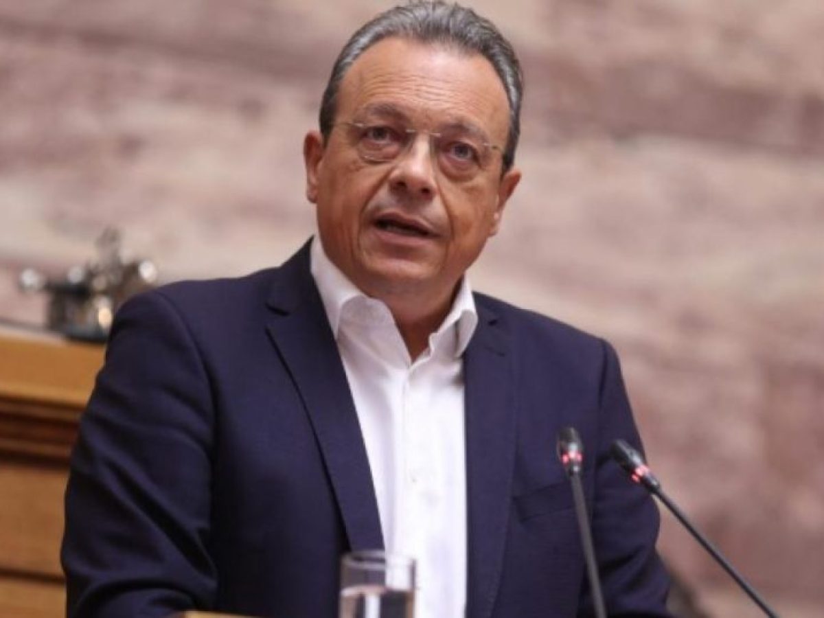 Φάμελλος: «Οι τιμές έχουν φτάσει στα ύψη» (Video)